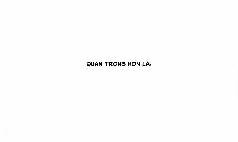 Người Tình Của Gwanghae 5.1 trang 9