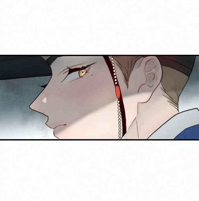 Người Tình Của Gwanghae 5.2 trang 58