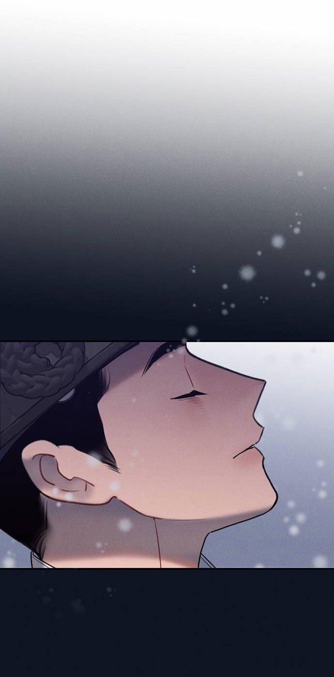 Người Tình Của Gwanghae 52 trang 2