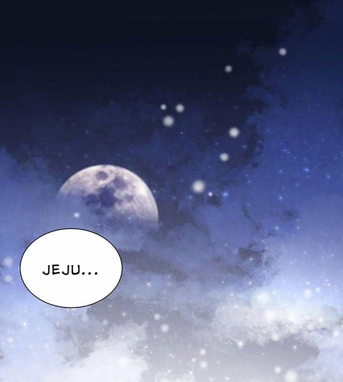 Người Tình Của Gwanghae 52 trang 5