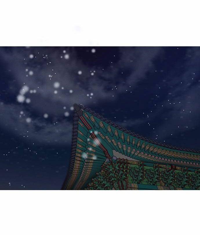 Người Tình Của Gwanghae 52 trang 67