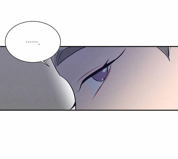 Người Tình Của Gwanghae 52 trang 73