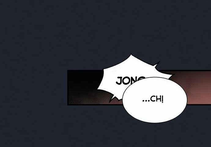 Người Tình Của Gwanghae 6 trang 44