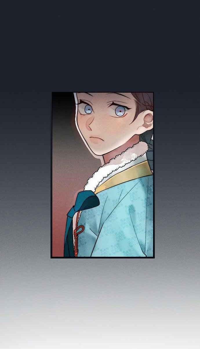 Người Tình Của Gwanghae 6 trang 51