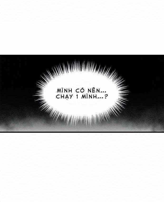 Người Tình Của Gwanghae 6 trang 55