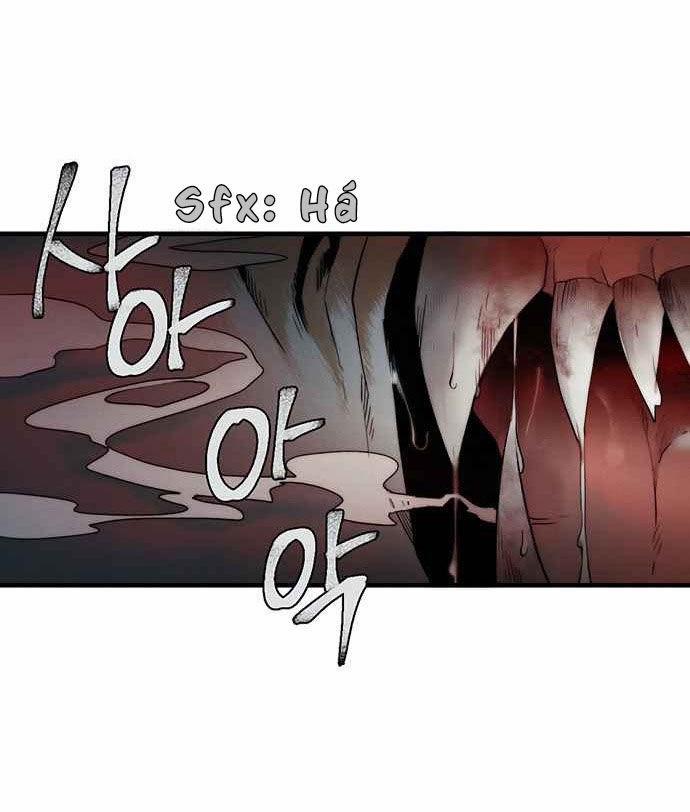 Người Tình Của Gwanghae 6 trang 61