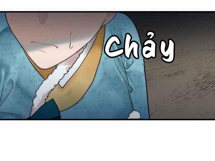 Người Tình Của Gwanghae 6 trang 63