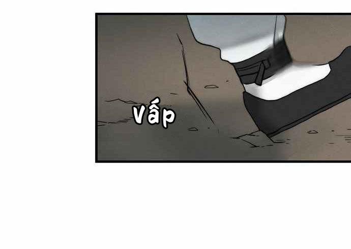 Người Tình Của Gwanghae 6 trang 65