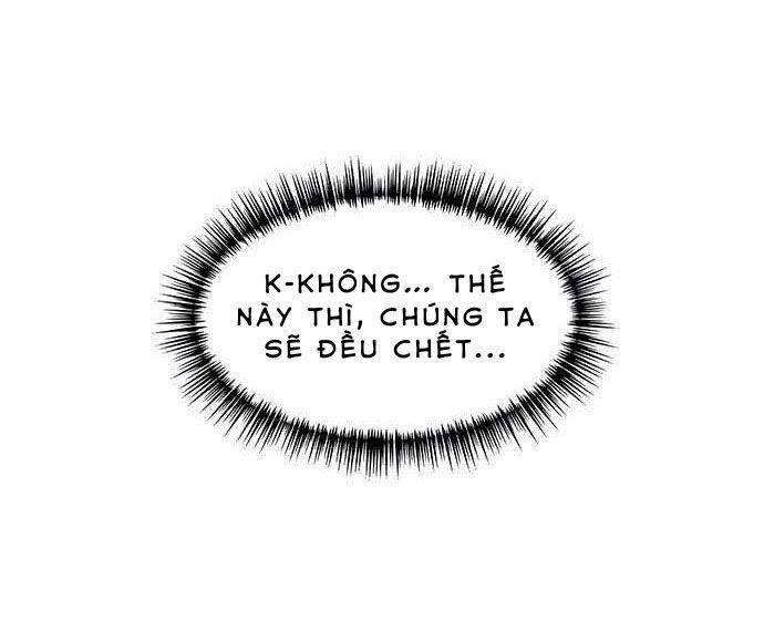 Người Tình Của Gwanghae 6 trang 77