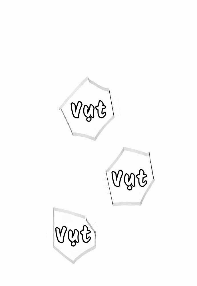 Người Tình Của Gwanghae 6 trang 83