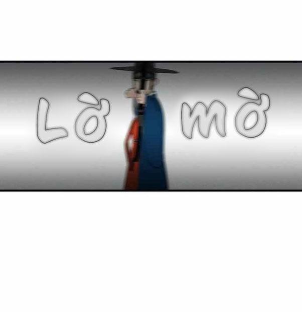 Người Tình Của Gwanghae 6 trang 88