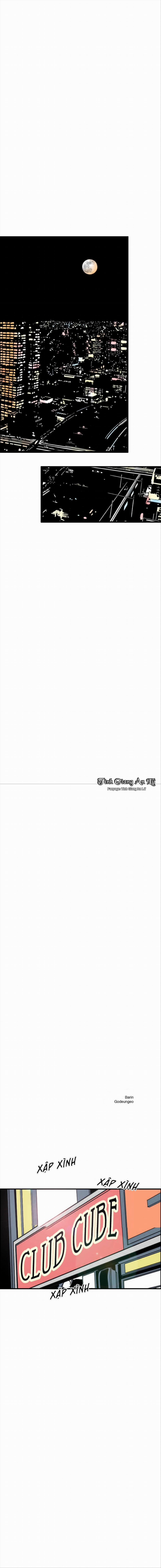 Người Tình Của Mẹ Tôi 1 trang 0