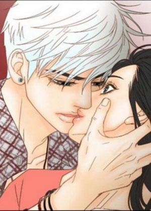 Đọc truyện tranh Người Tình Của Mẹ Tôi