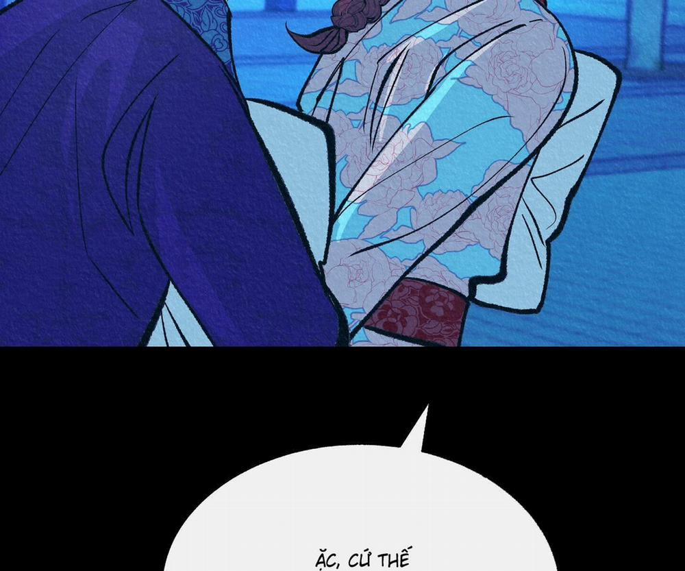 Người Tình Của Sura 0.0 Side Story 1 trang 0