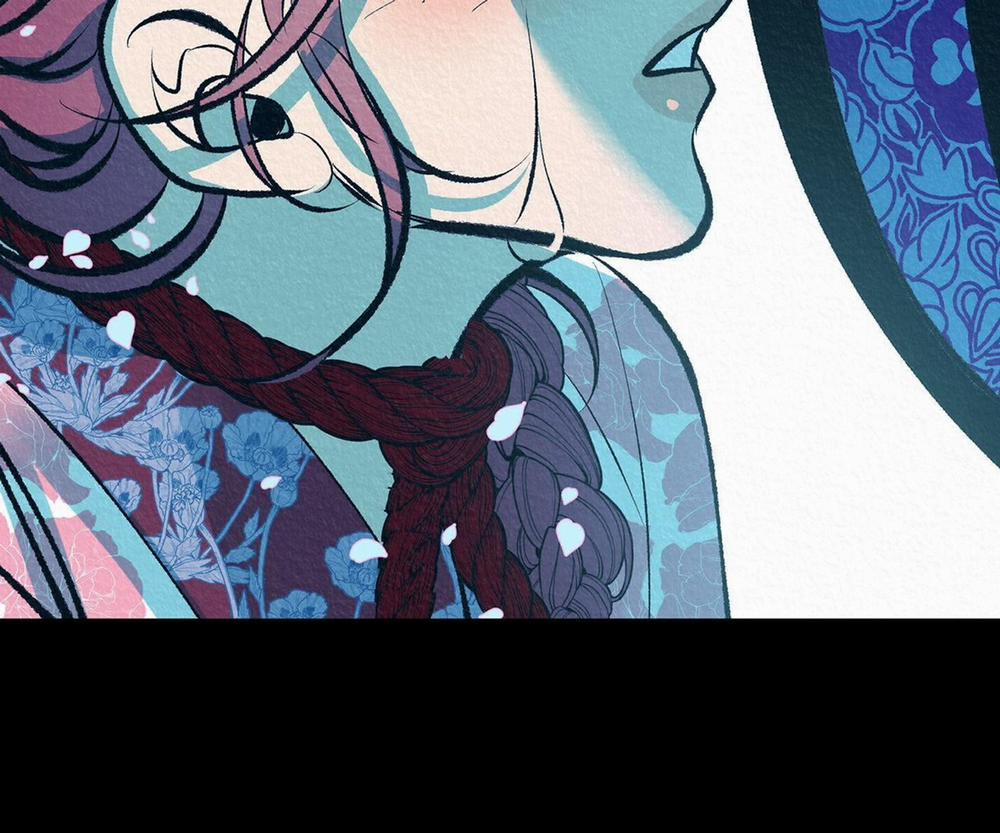 Người Tình Của Sura 0.0 Side Story 1 trang 102