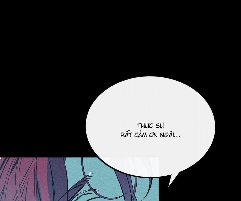 Người Tình Của Sura 0.0 Side Story 1 trang 103