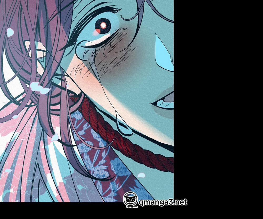 Người Tình Của Sura 0.0 Side Story 1 trang 104