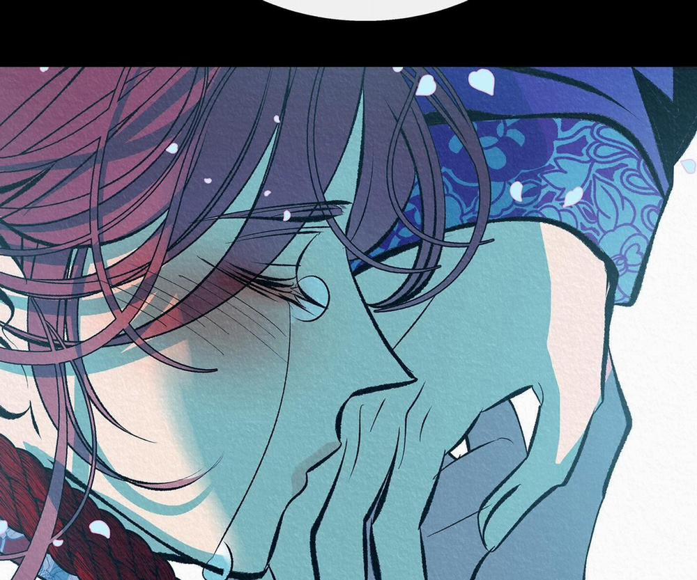 Người Tình Của Sura 0.0 Side Story 1 trang 106