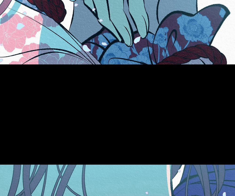 Người Tình Của Sura 0.0 Side Story 1 trang 107