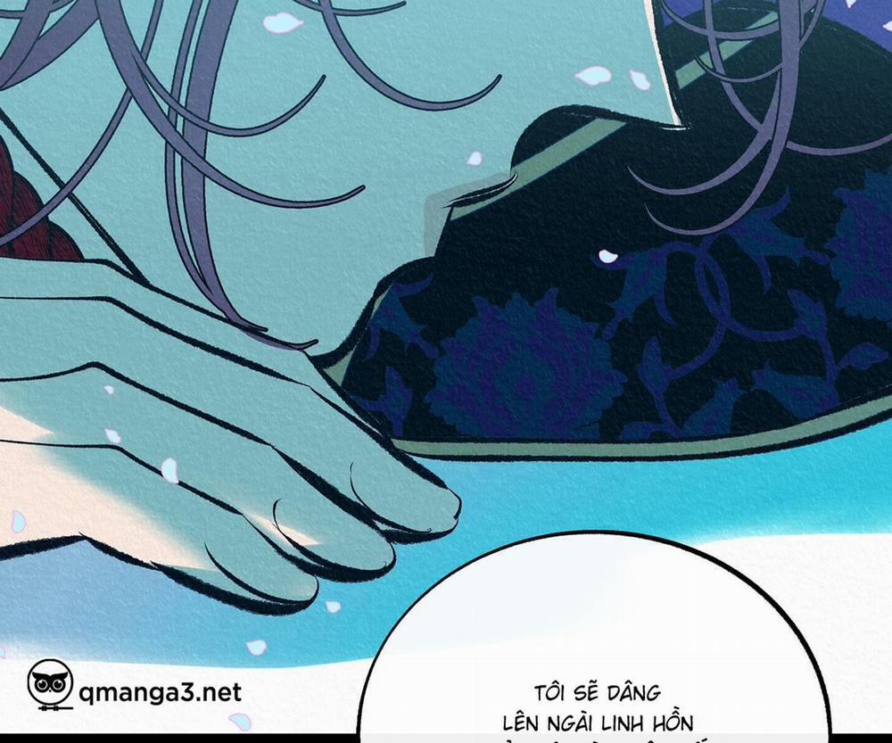 Người Tình Của Sura 0.0 Side Story 1 trang 108