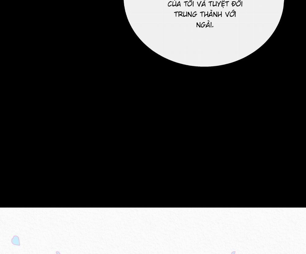 Người Tình Của Sura 0.0 Side Story 1 trang 109