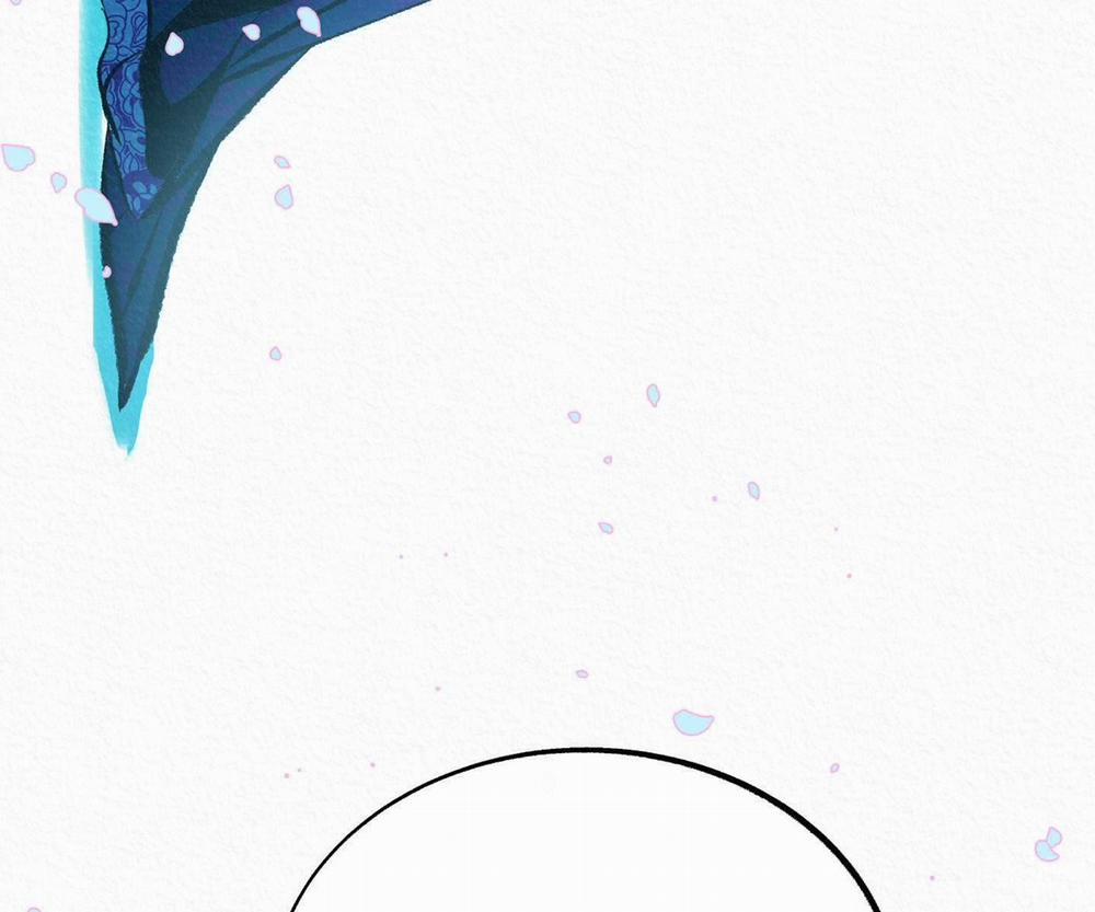 Người Tình Của Sura 0.0 Side Story 1 trang 112