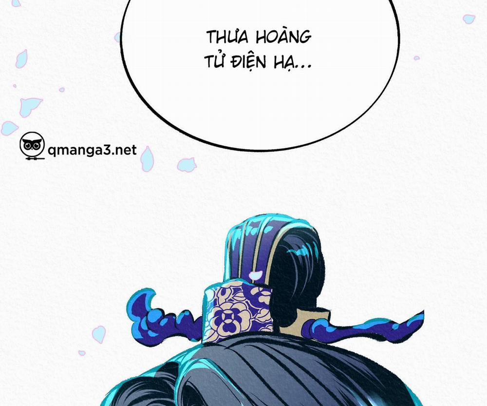 Người Tình Của Sura 0.0 Side Story 1 trang 113