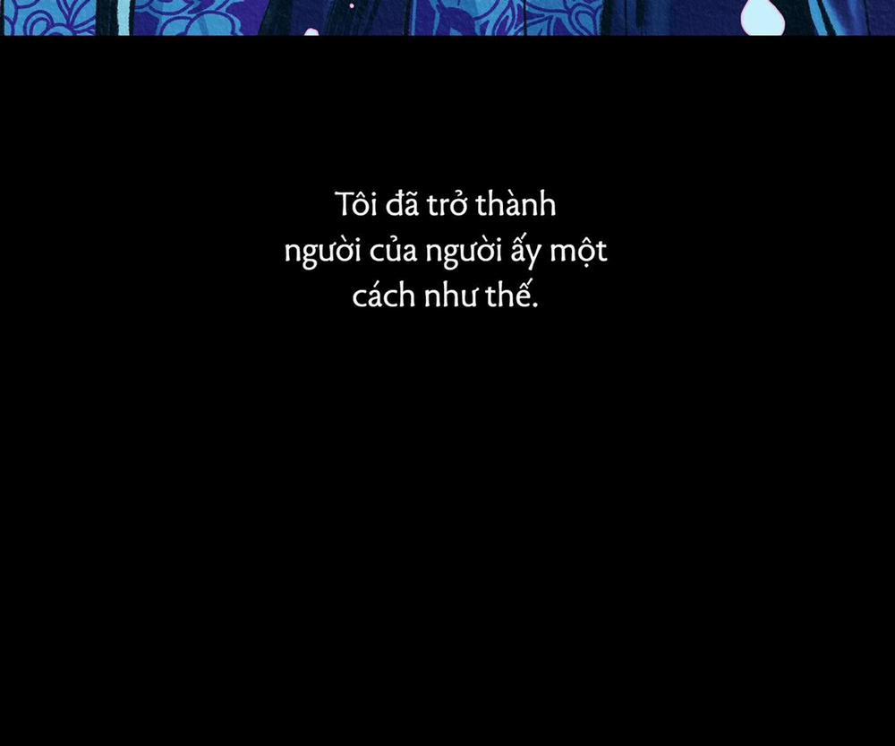 Người Tình Của Sura 0.0 Side Story 1 trang 116