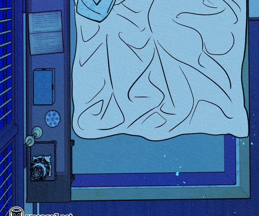 Người Tình Của Sura 0.0 Side Story 1 trang 119