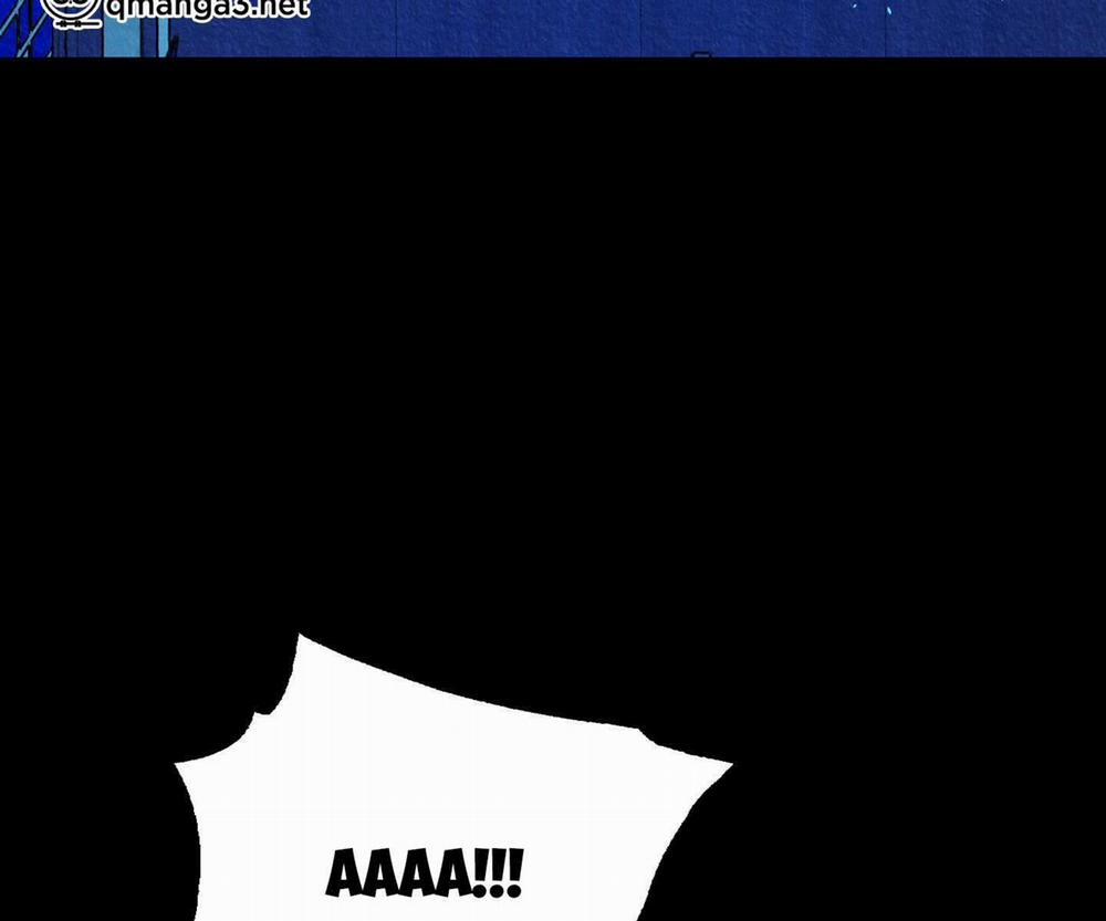 Người Tình Của Sura 0.0 Side Story 1 trang 120