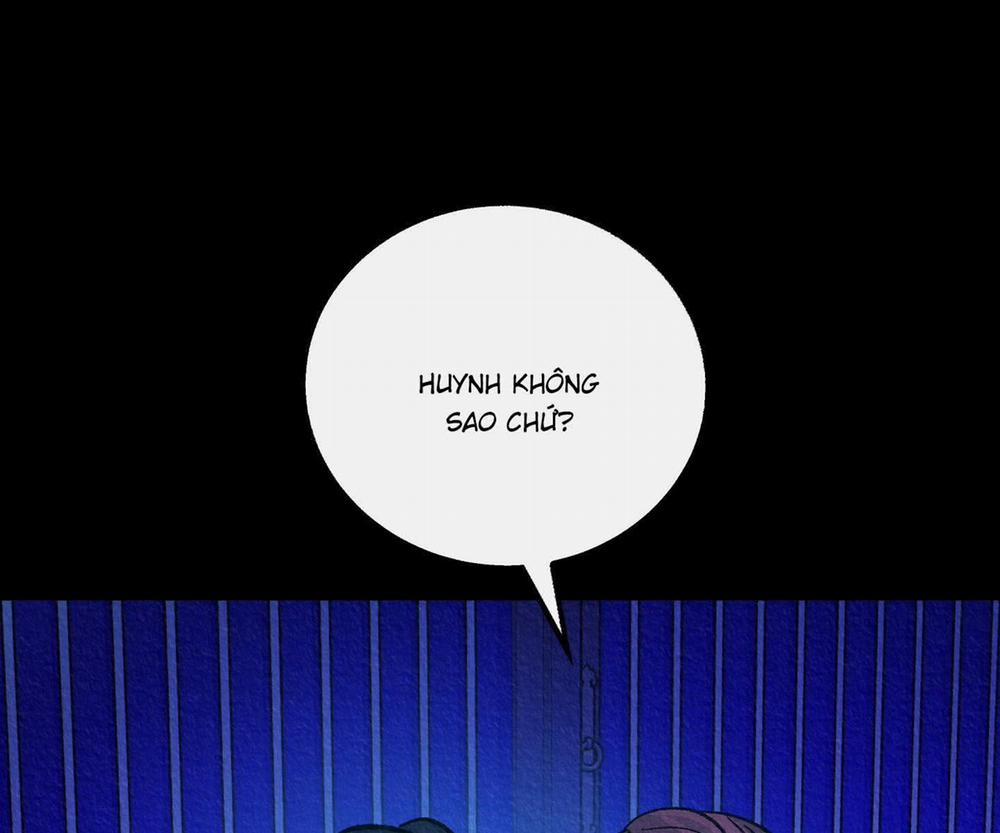 Người Tình Của Sura 0.0 Side Story 1 trang 123