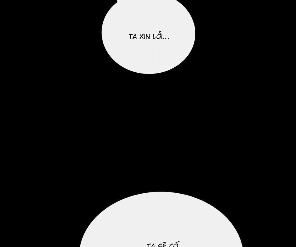 Người Tình Của Sura 0.0 Side Story 1 trang 13