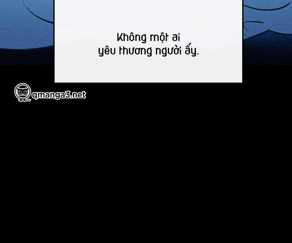 Người Tình Của Sura 0.0 Side Story 1 trang 130