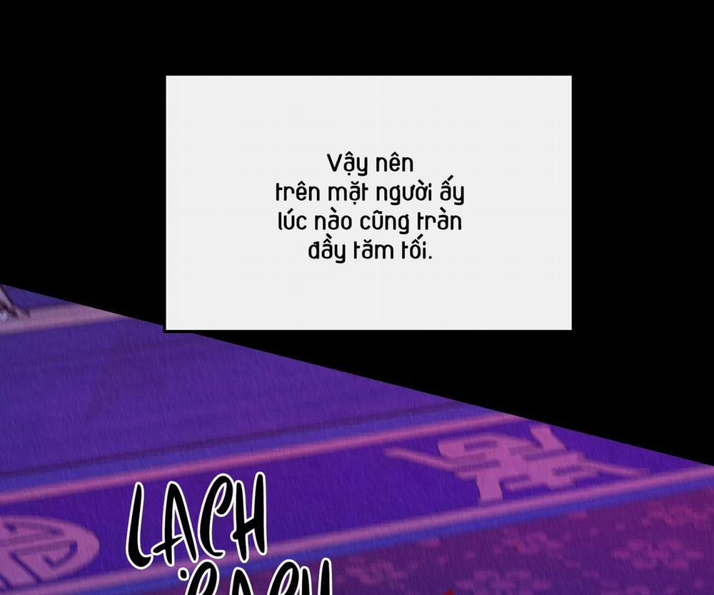 Người Tình Của Sura 0.0 Side Story 1 trang 131