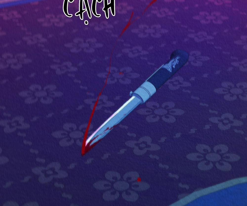 Người Tình Của Sura 0.0 Side Story 1 trang 132