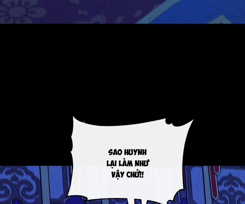 Người Tình Của Sura 0.0 Side Story 1 trang 133