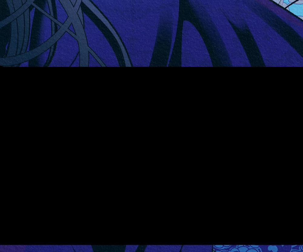 Người Tình Của Sura 0.0 Side Story 1 trang 138