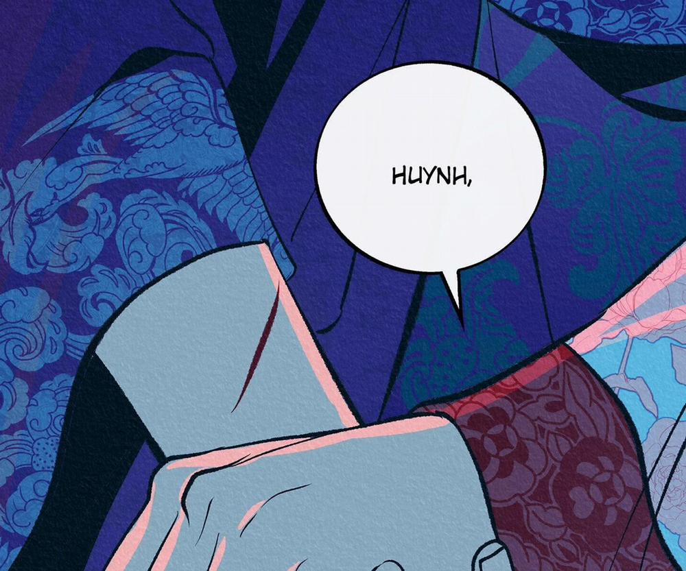 Người Tình Của Sura 0.0 Side Story 1 trang 139