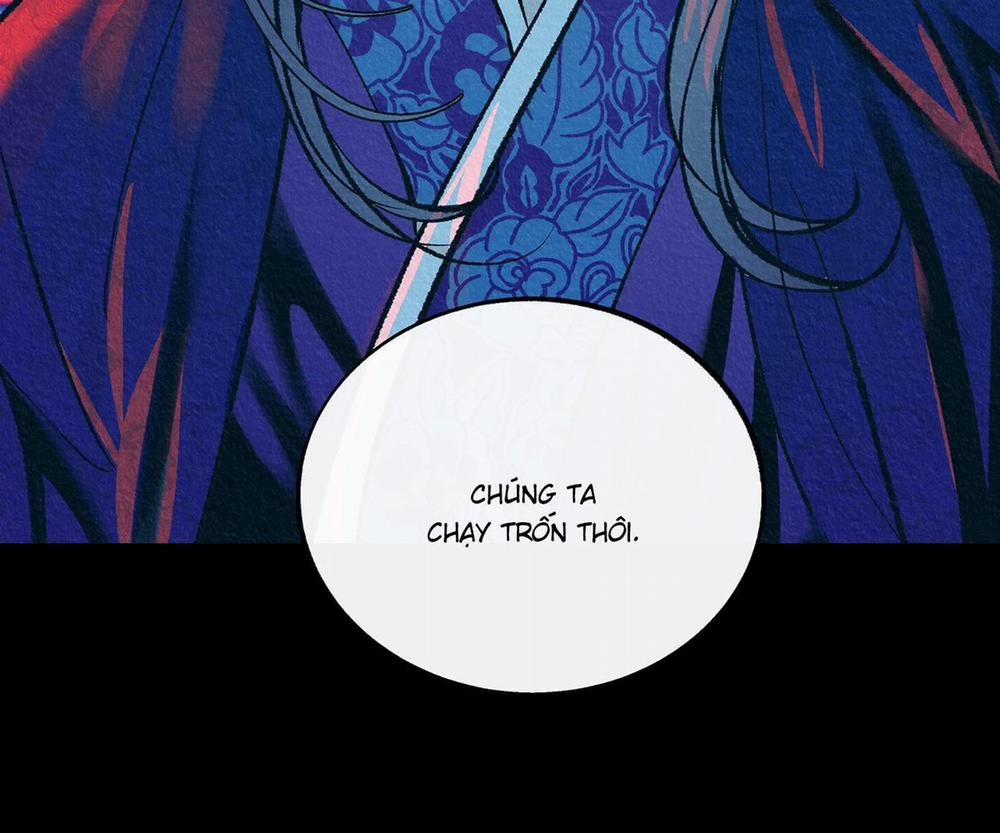 Người Tình Của Sura 0.0 Side Story 1 trang 142