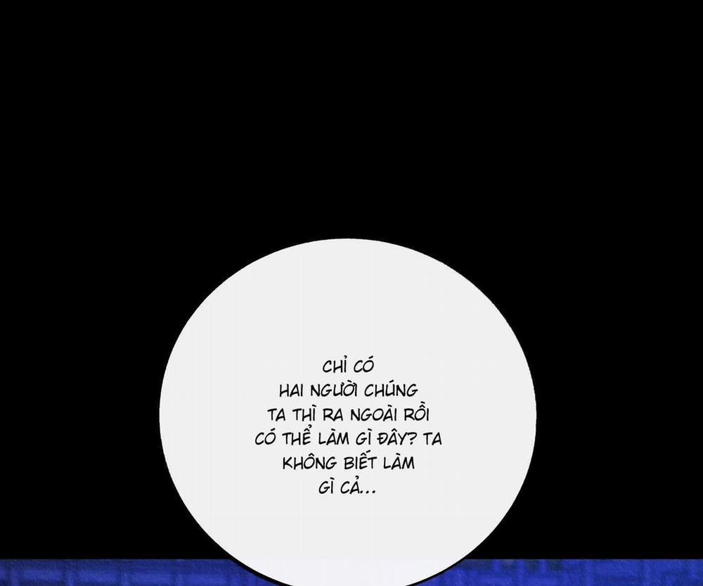 Người Tình Của Sura 0.0 Side Story 1 trang 146