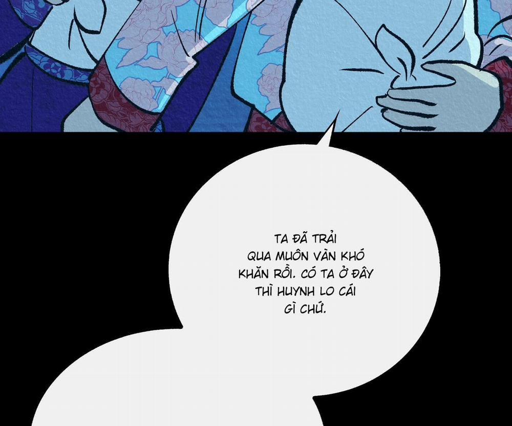 Người Tình Của Sura 0.0 Side Story 1 trang 148