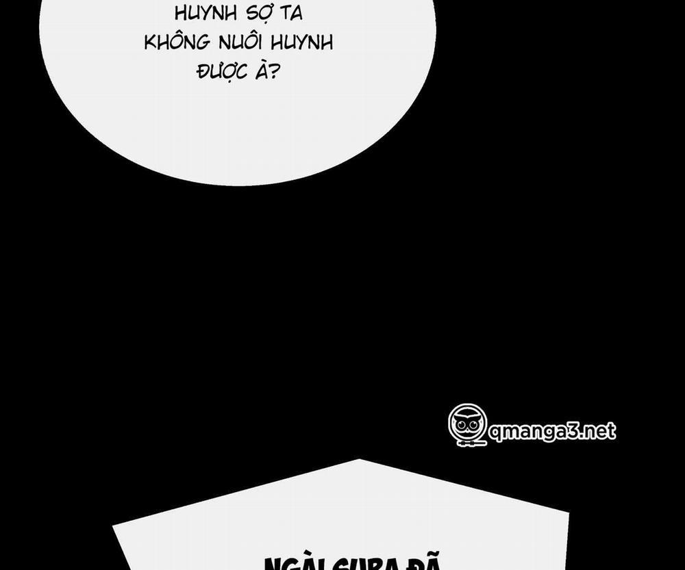 Người Tình Của Sura 0.0 Side Story 1 trang 149