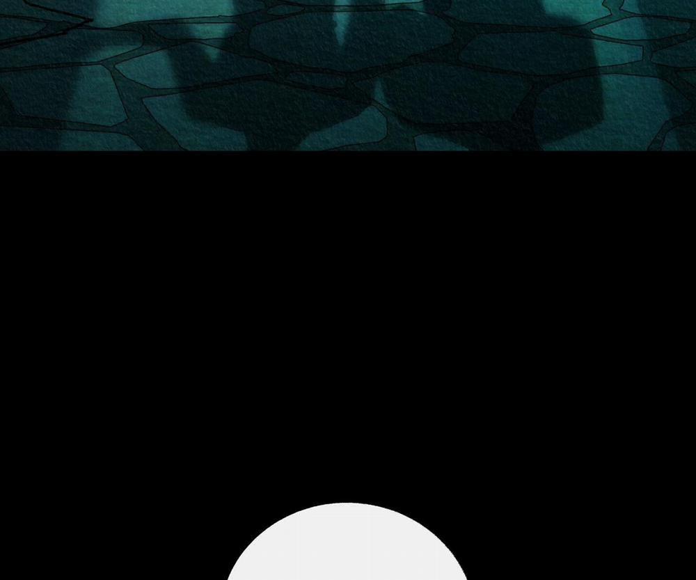 Người Tình Của Sura 0.0 Side Story 1 trang 16