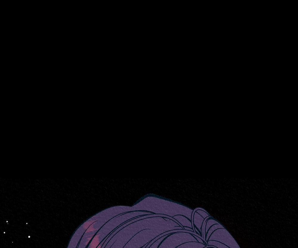 Người Tình Của Sura 0.0 Side Story 1 trang 22