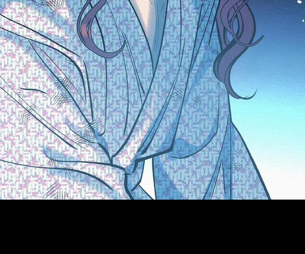 Người Tình Của Sura 0.0 Side Story 1 trang 24