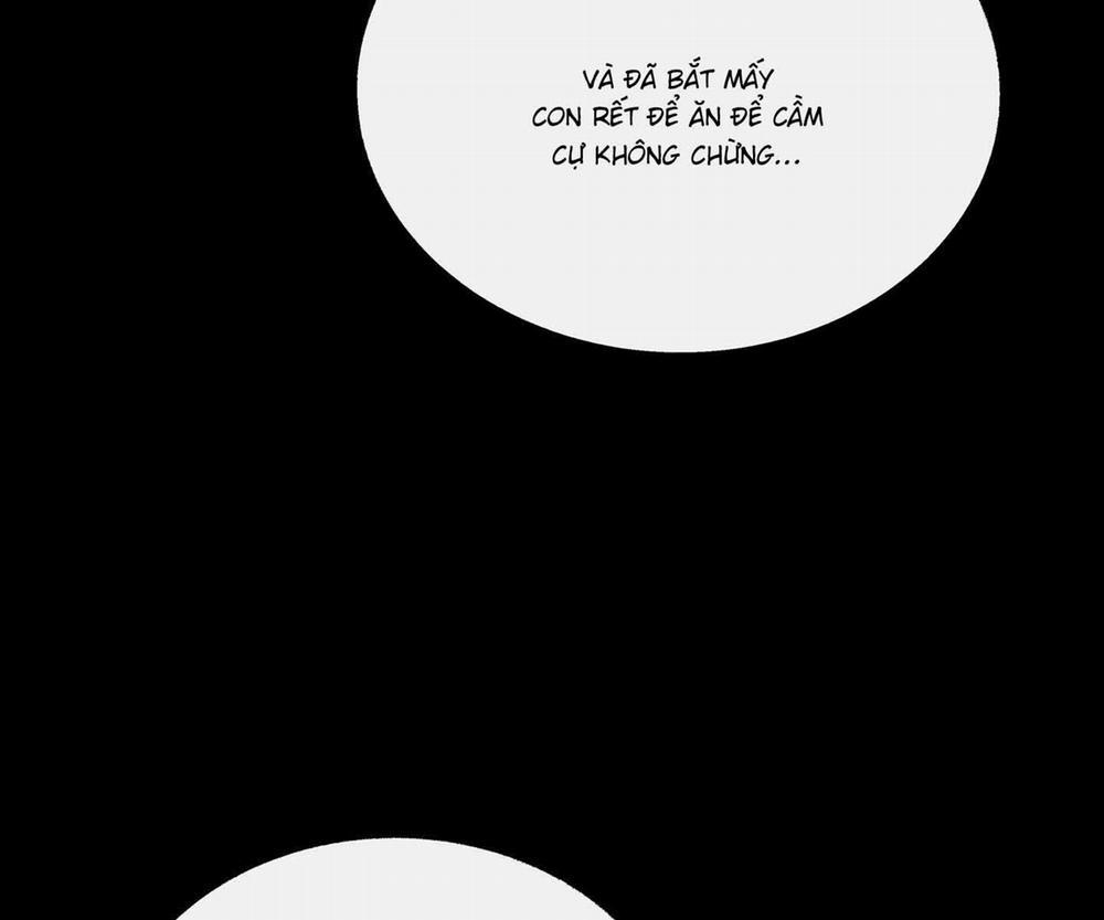 Người Tình Của Sura 0.0 Side Story 1 trang 31