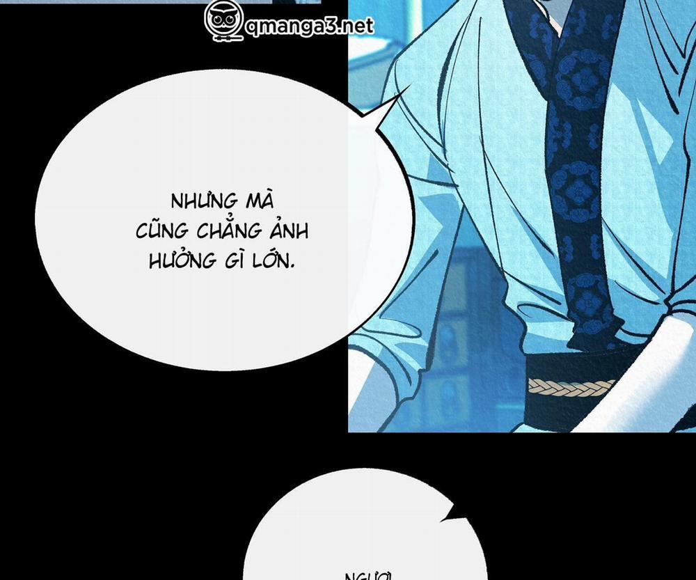 Người Tình Của Sura 0.0 Side Story 1 trang 34