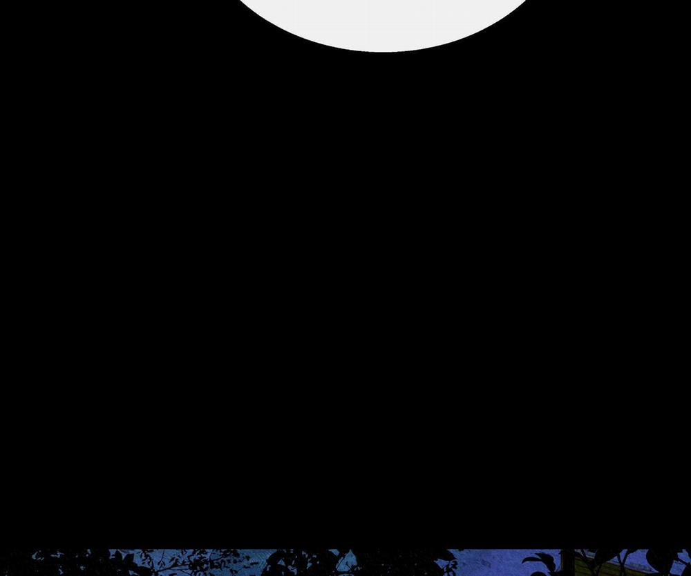 Người Tình Của Sura 0.0 Side Story 1 trang 4