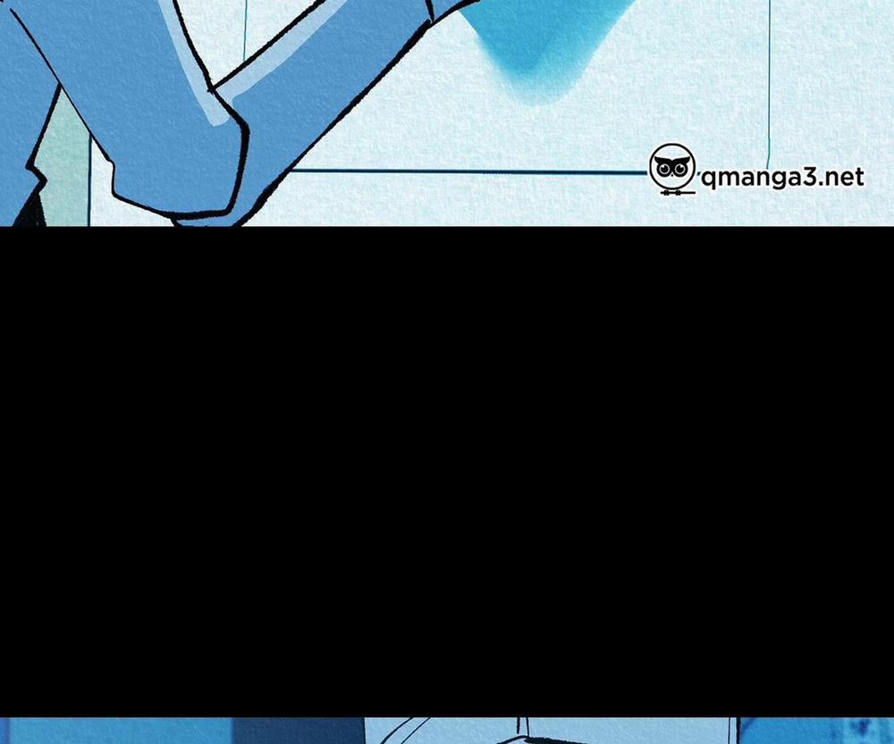 Người Tình Của Sura 0.0 Side Story 1 trang 43