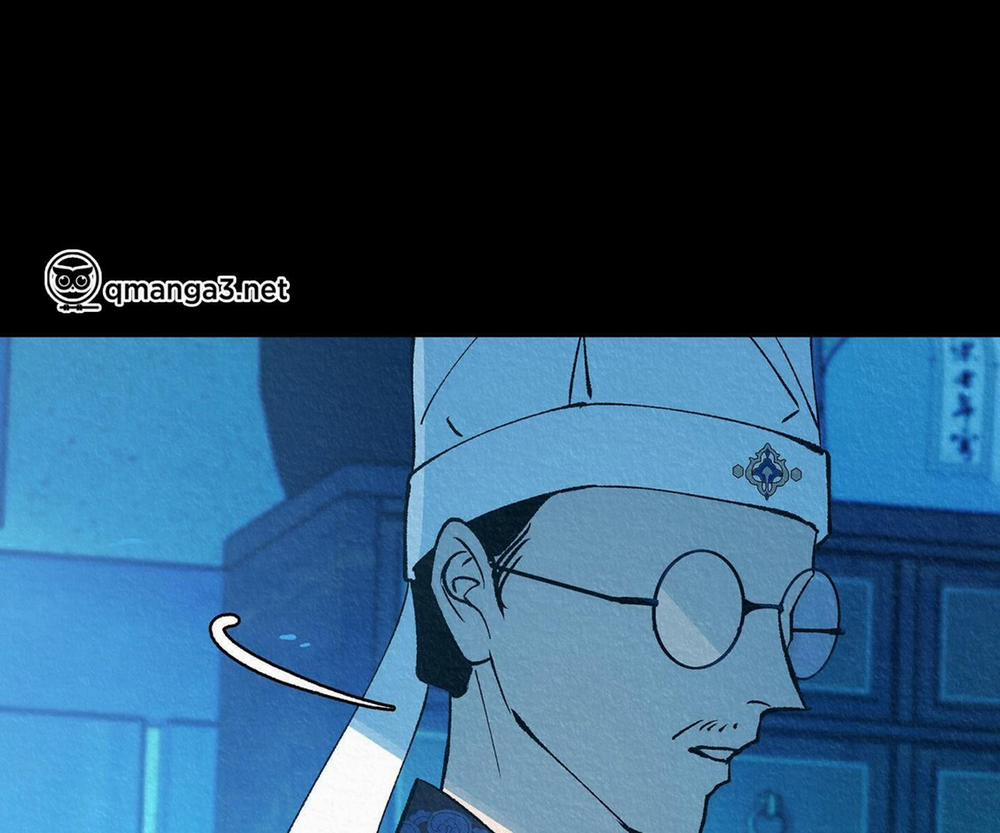 Người Tình Của Sura 0.0 Side Story 1 trang 46